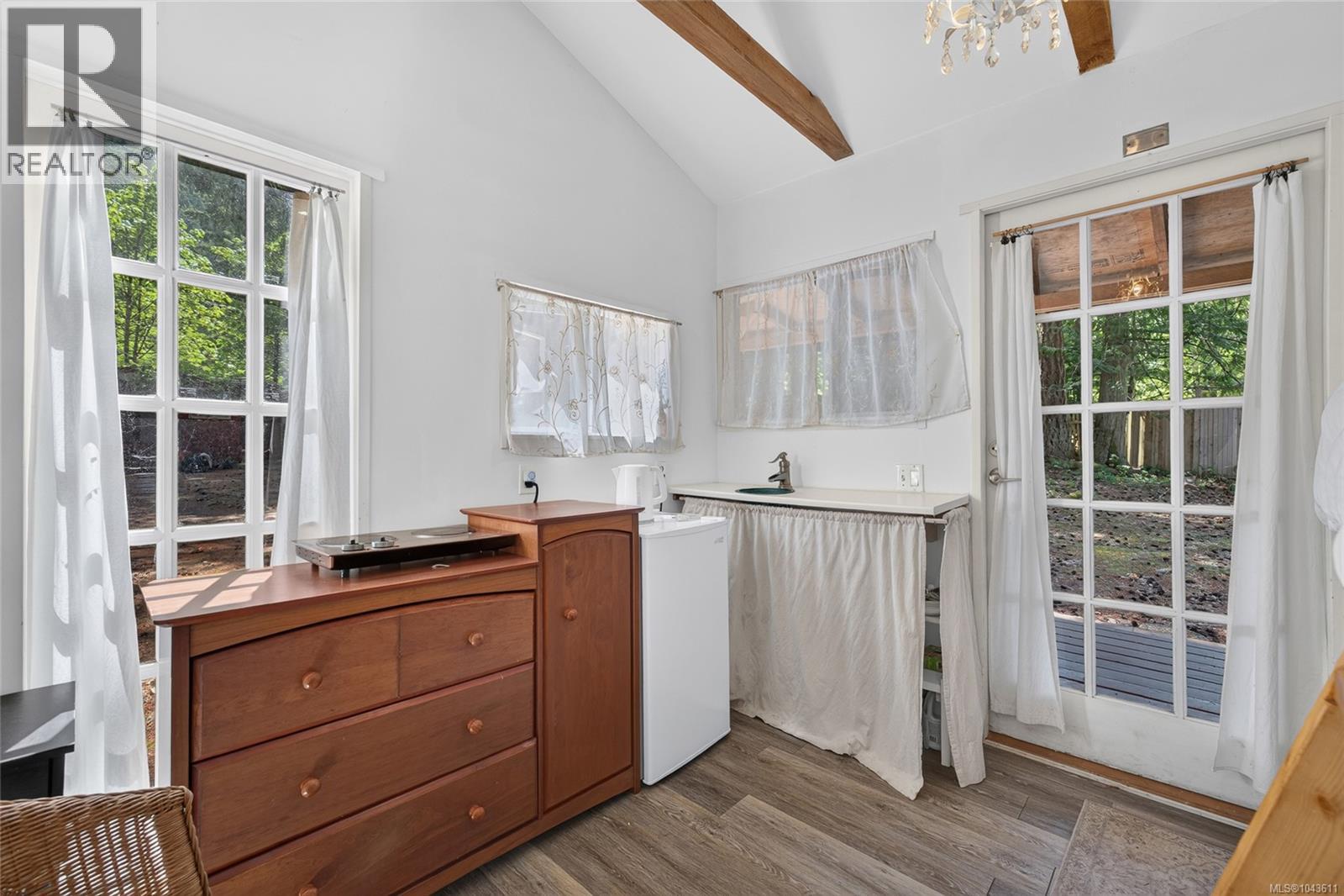 141 Pallot Way - 29