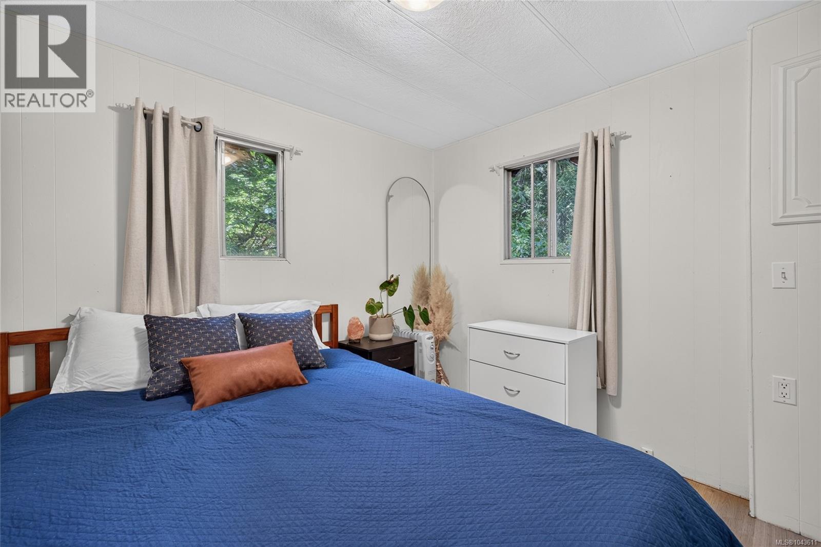 141 Pallot Way - 15