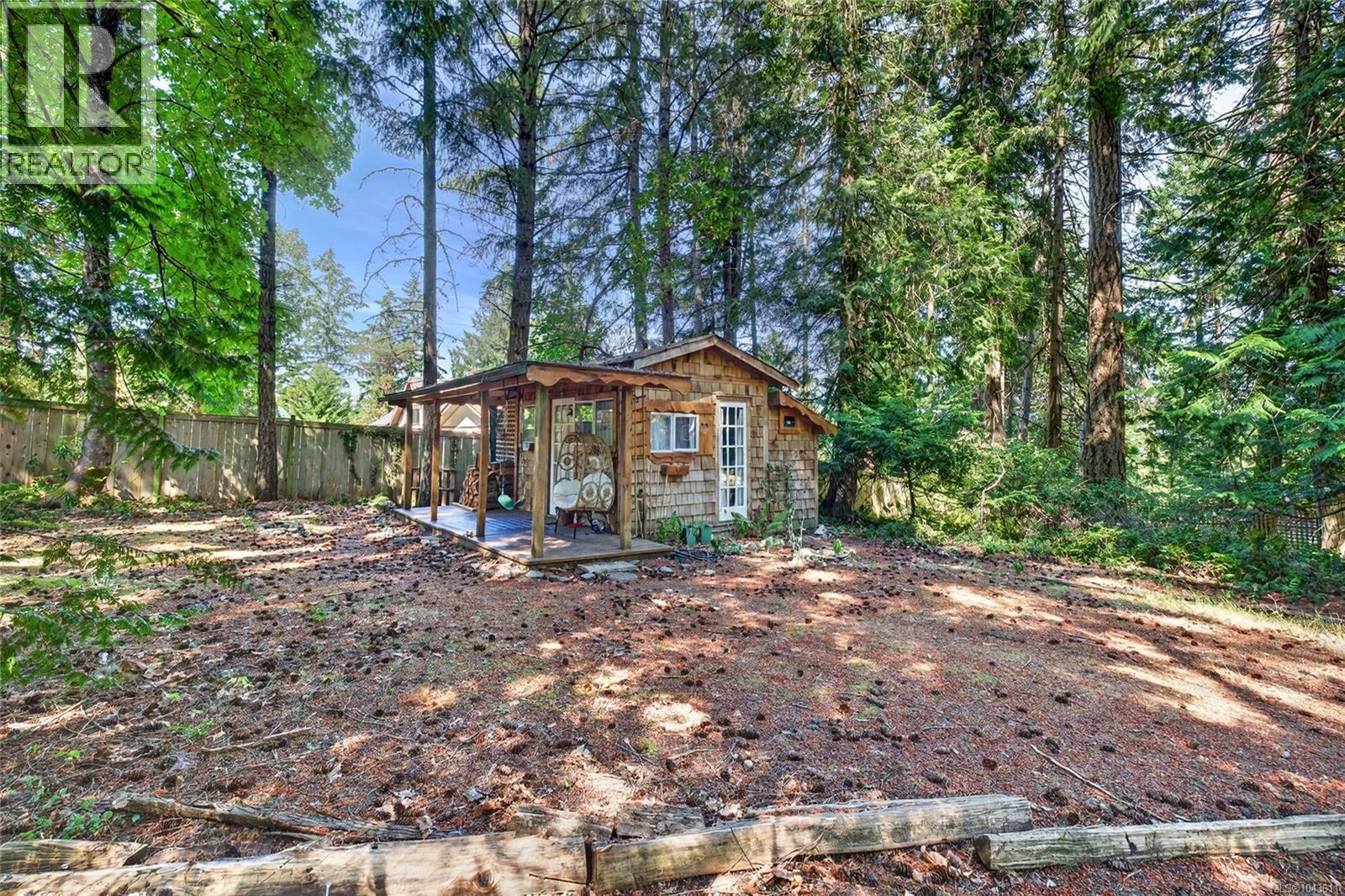 141 Pallot Way - 27