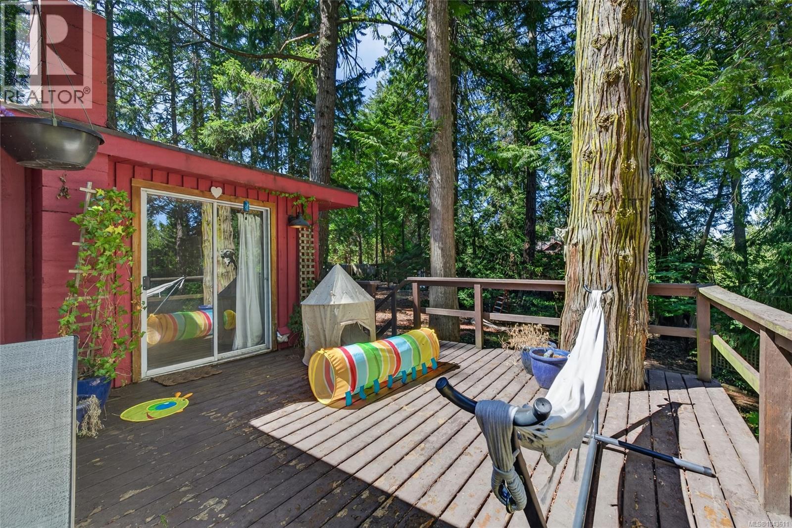 141 Pallot Way - 18