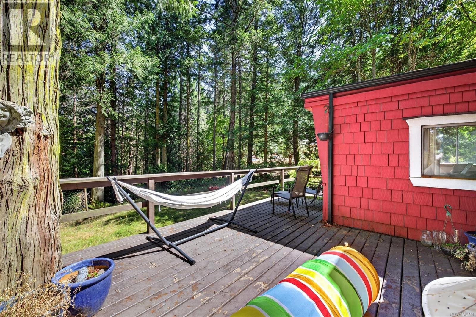 141 Pallot Way - 17