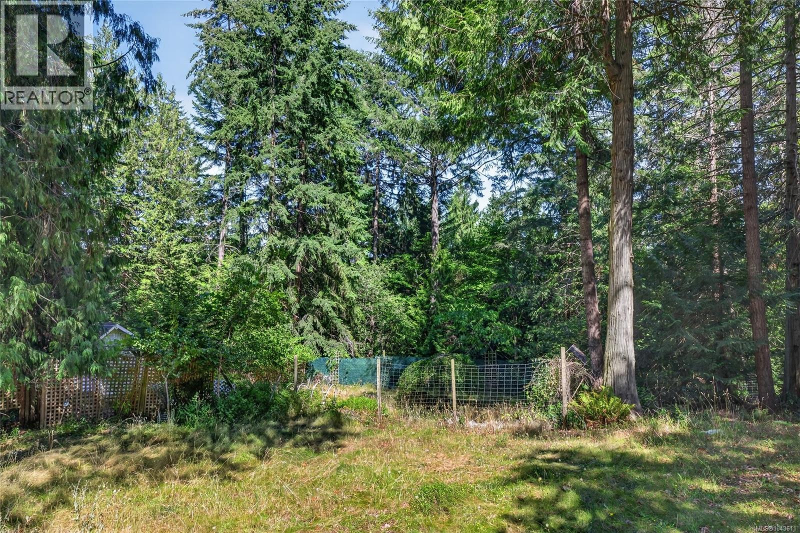 141 Pallot Way - 20