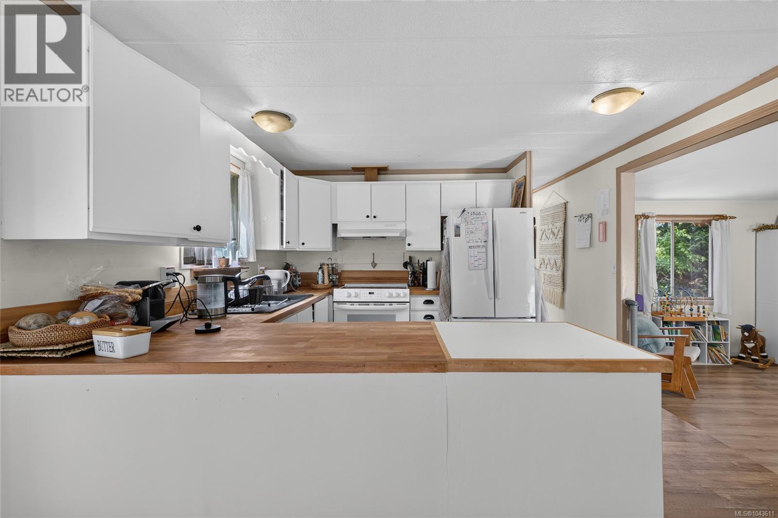 141 Pallot Way - 8