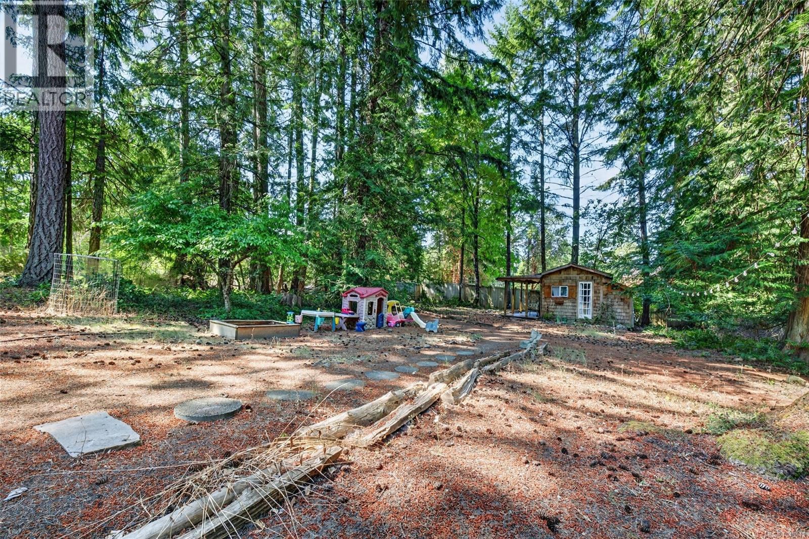 141 Pallot Way - 28