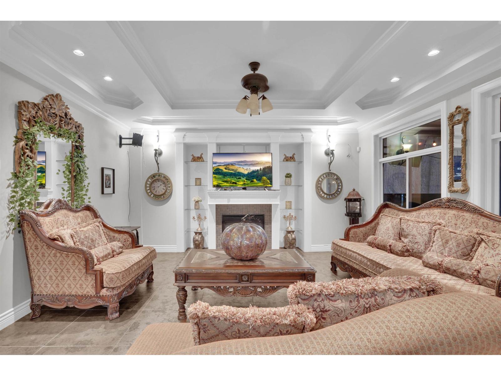 8 Bed, 8 Bath House for Sale in Surrey – 18913 54A AVENUE, Surrey – MLS# R3143906 - Image 17