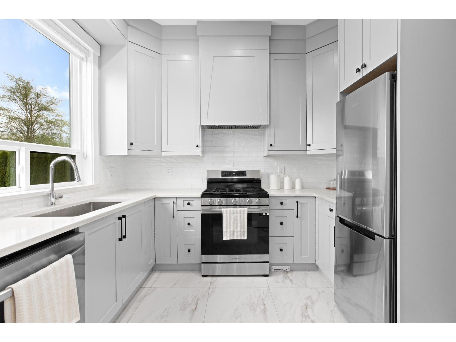 2 606 202 STREET, Langley