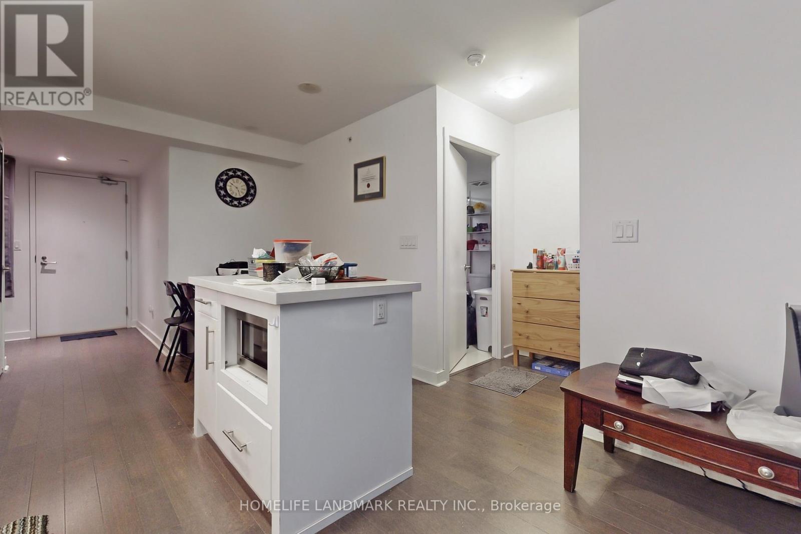 #505 58 ORCHARD VIEW BOULEVARD - 10
