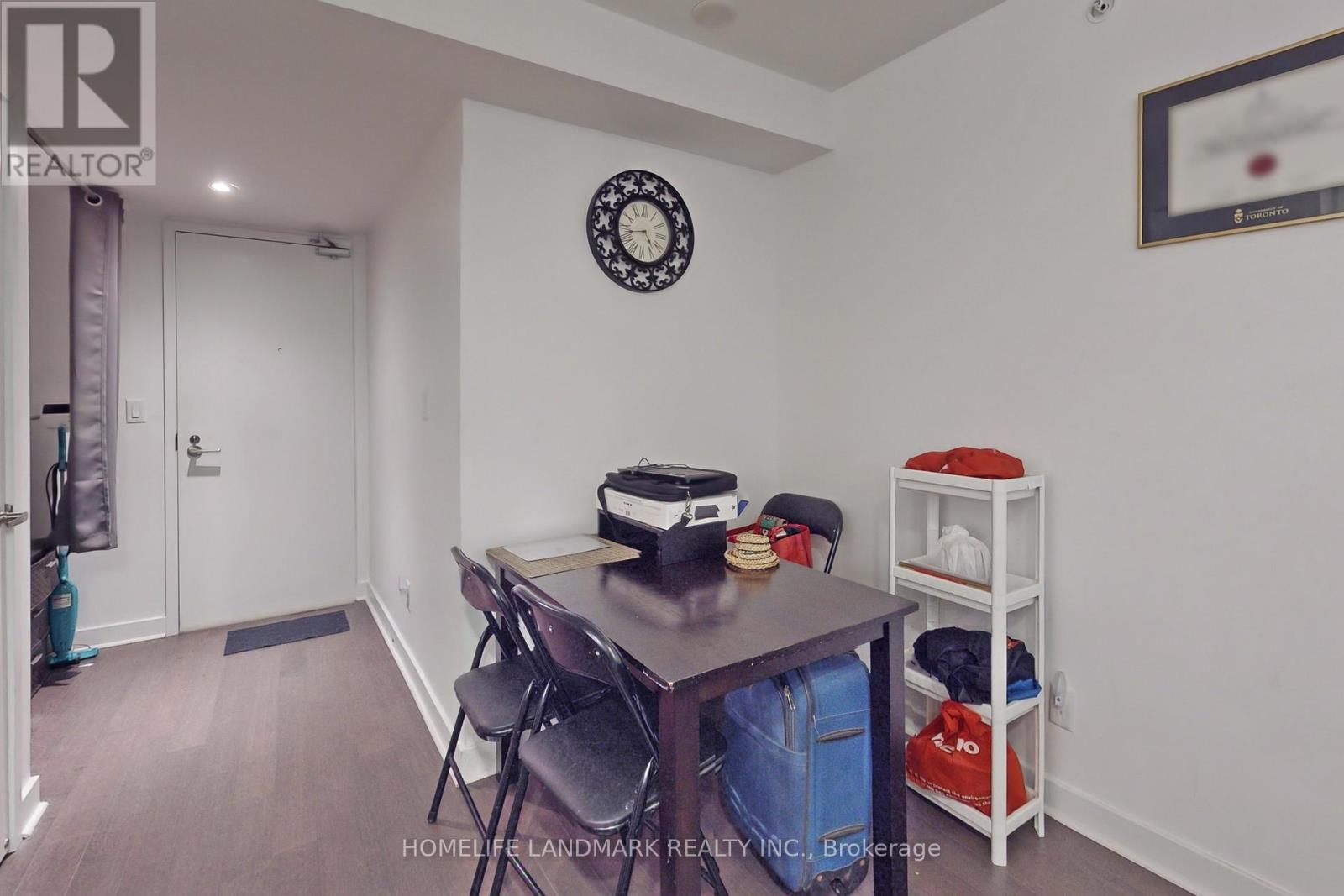 #505 58 ORCHARD VIEW BOULEVARD - 11