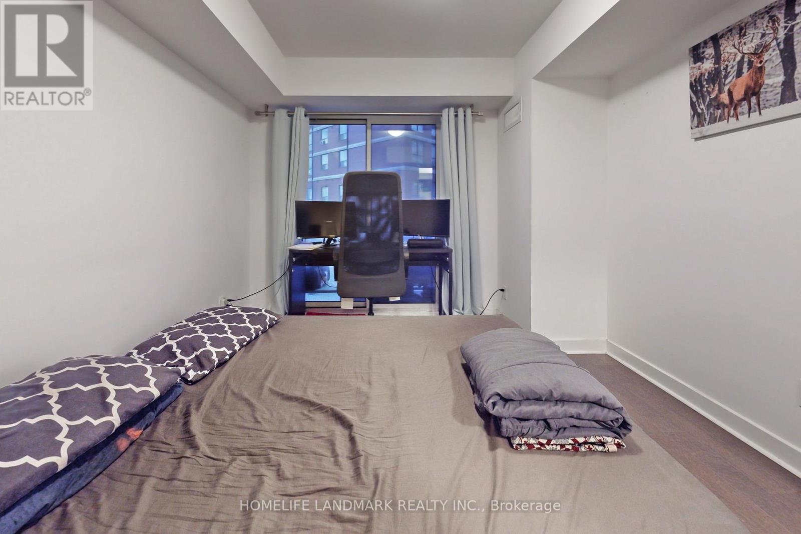 #505 58 ORCHARD VIEW BOULEVARD - 13