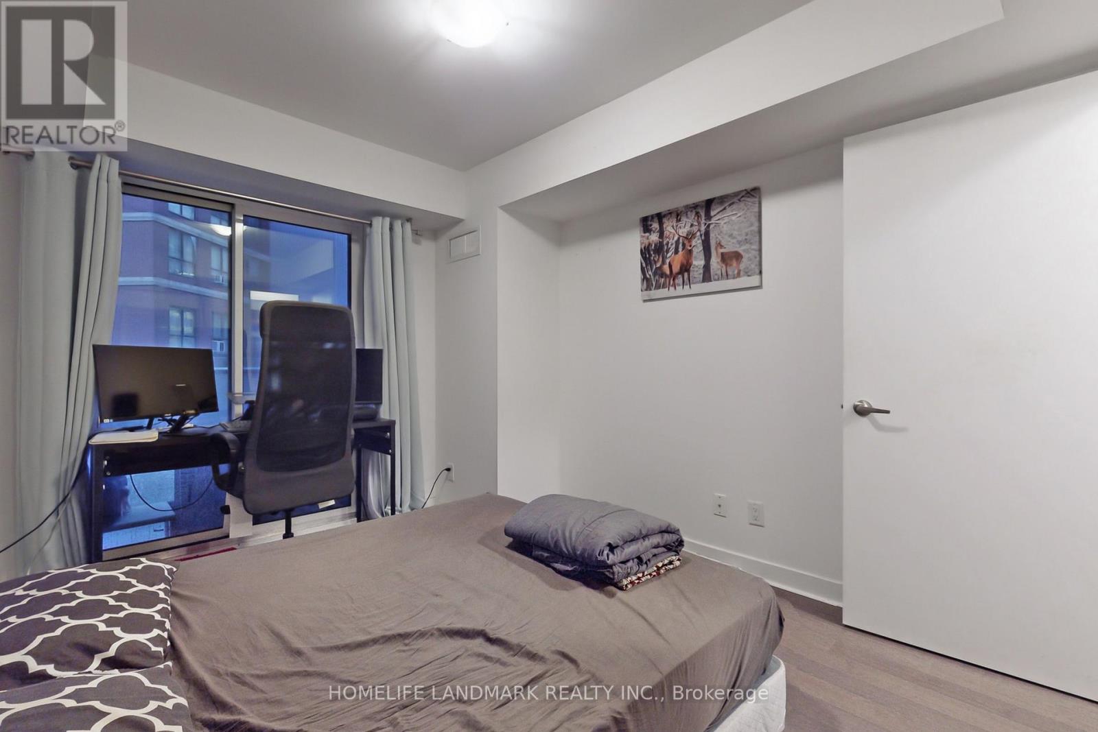 #505 58 ORCHARD VIEW BOULEVARD - 15