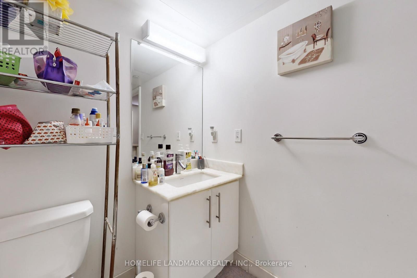 #505 58 ORCHARD VIEW BOULEVARD - 16