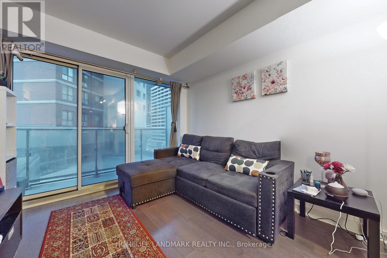 #505 58 ORCHARD VIEW BOULEVARD - 6