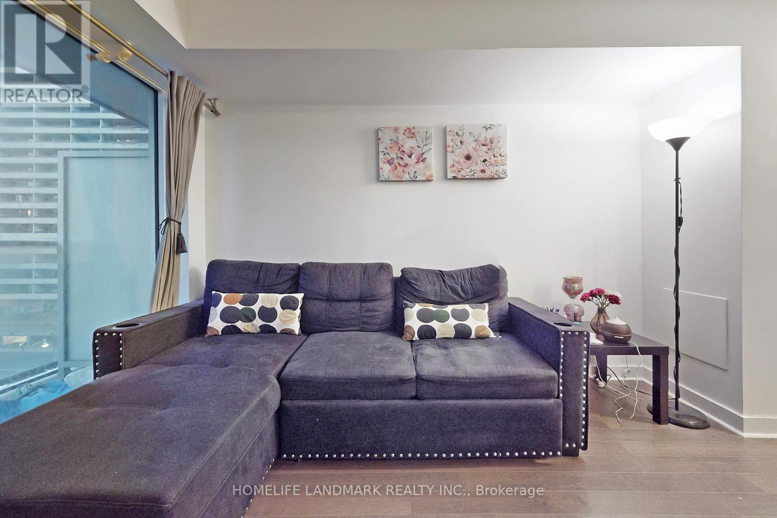 #505 58 ORCHARD VIEW BOULEVARD - 7