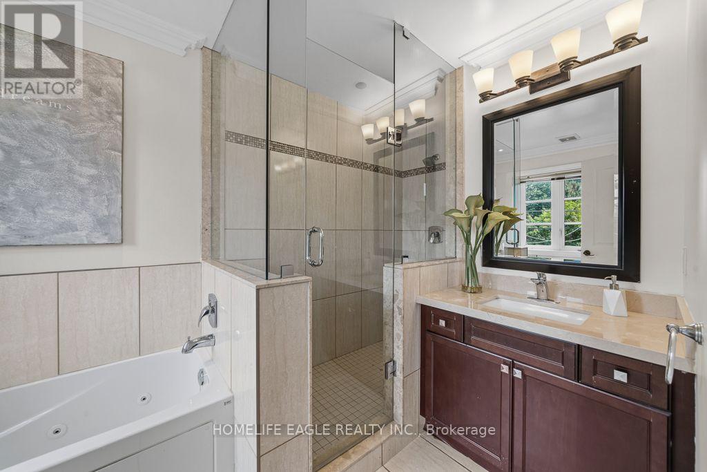133 PARK STREET - 10