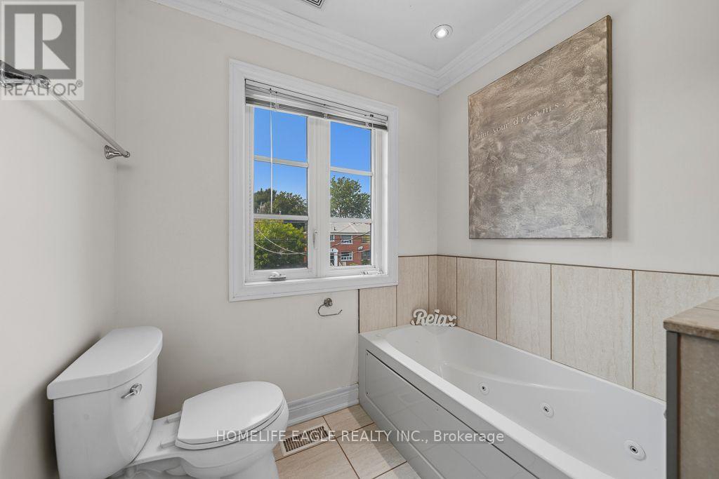 133 PARK STREET - 11