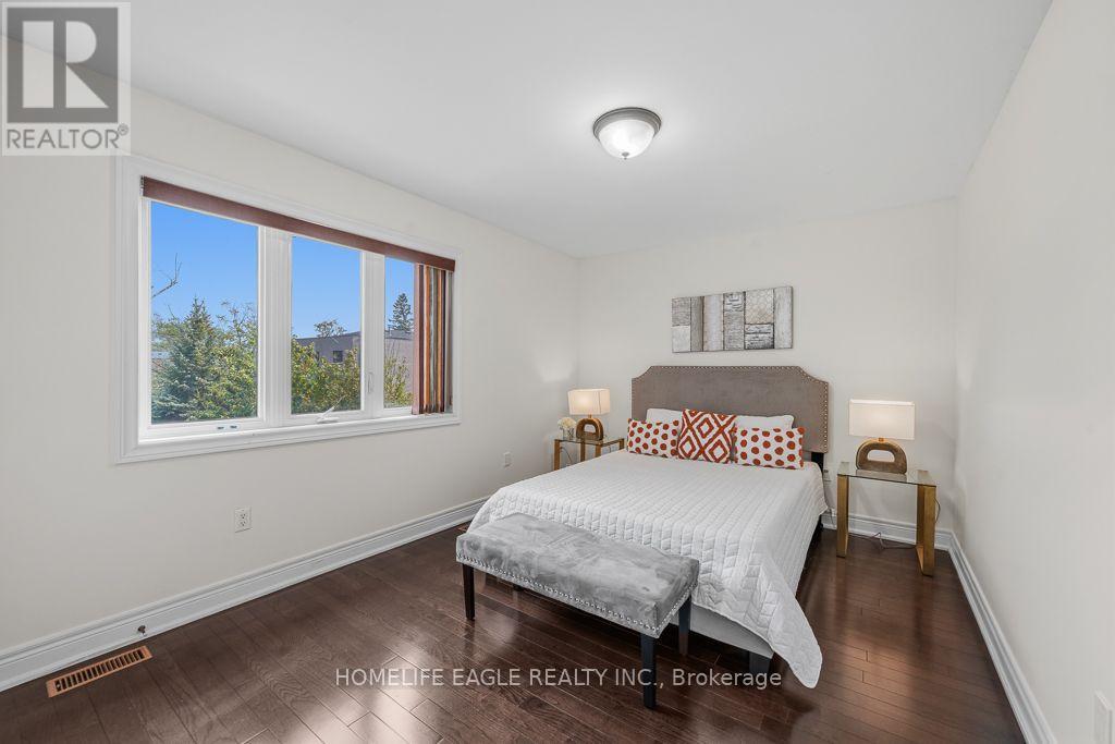 133 PARK STREET - 12