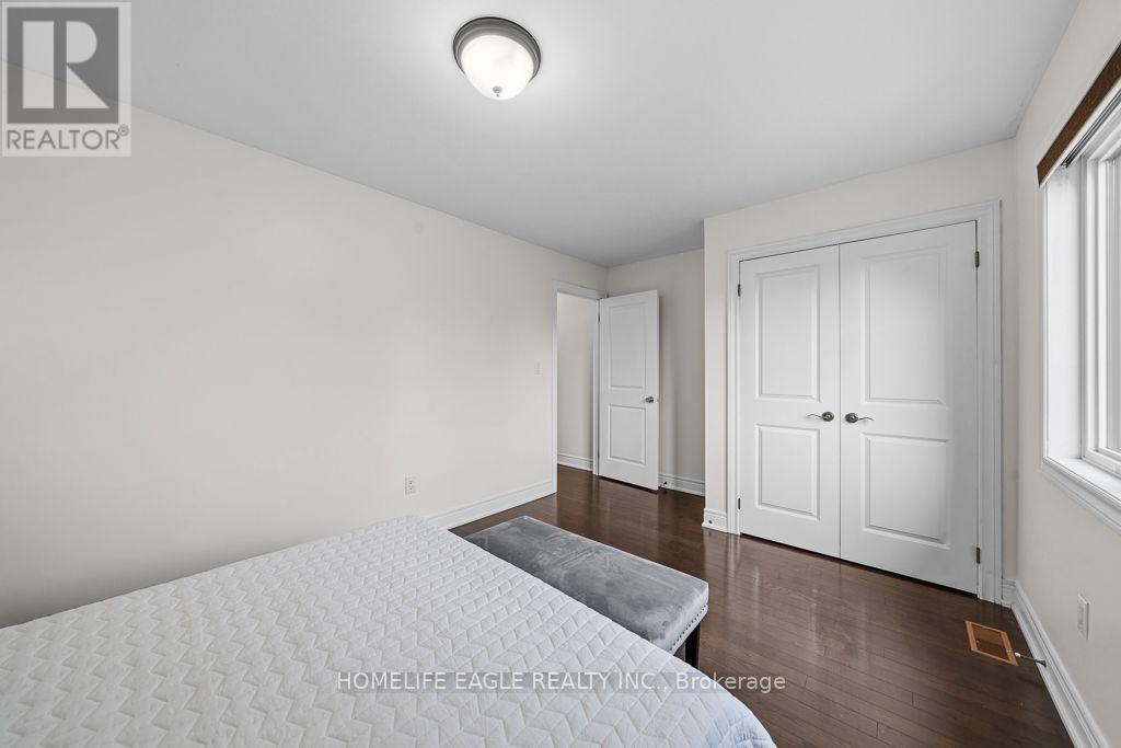 133 PARK STREET - 13