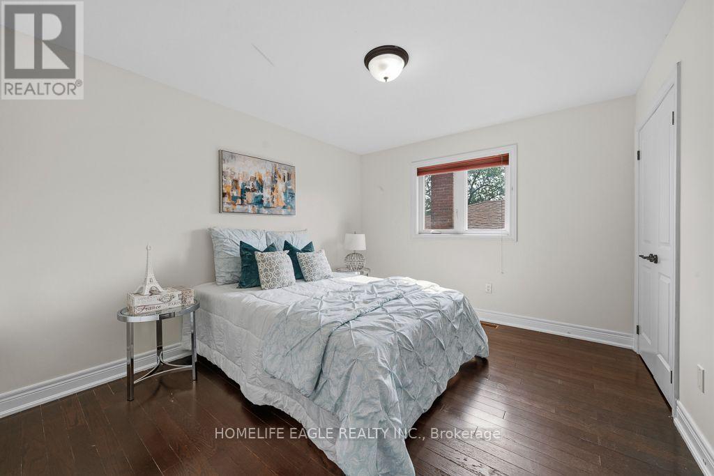 133 PARK STREET - 14