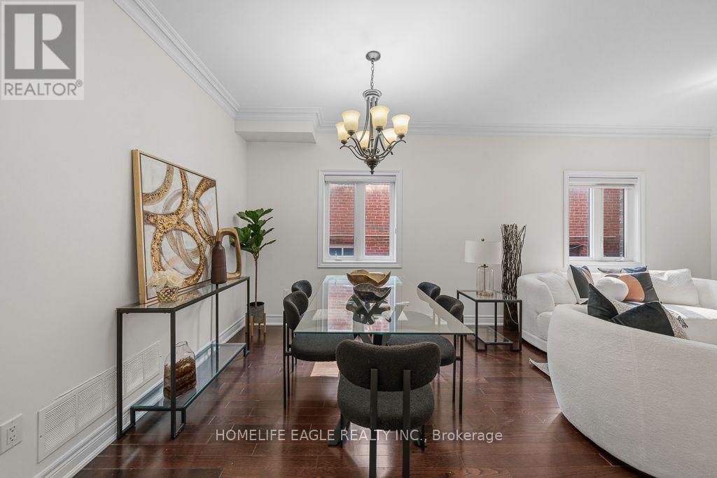 133 PARK STREET - 3