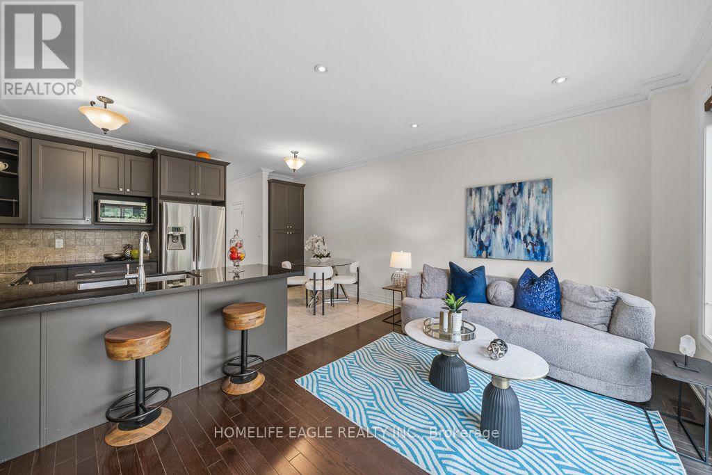 133 PARK STREET - 6