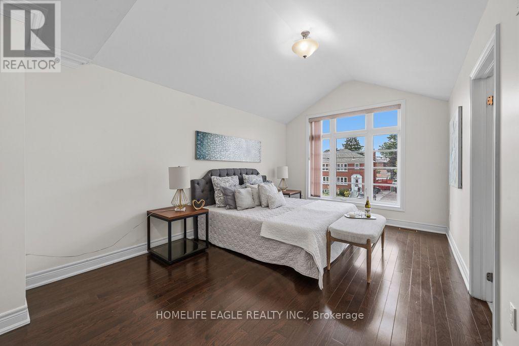 133 PARK STREET - 8