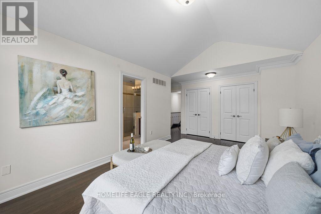 133 PARK STREET - 9
