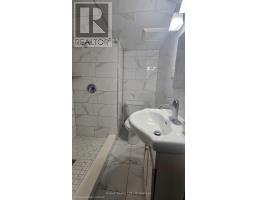 Bsmnt - 39 Frey Crescent, Toronto, ON M1R2C5 Photo 6