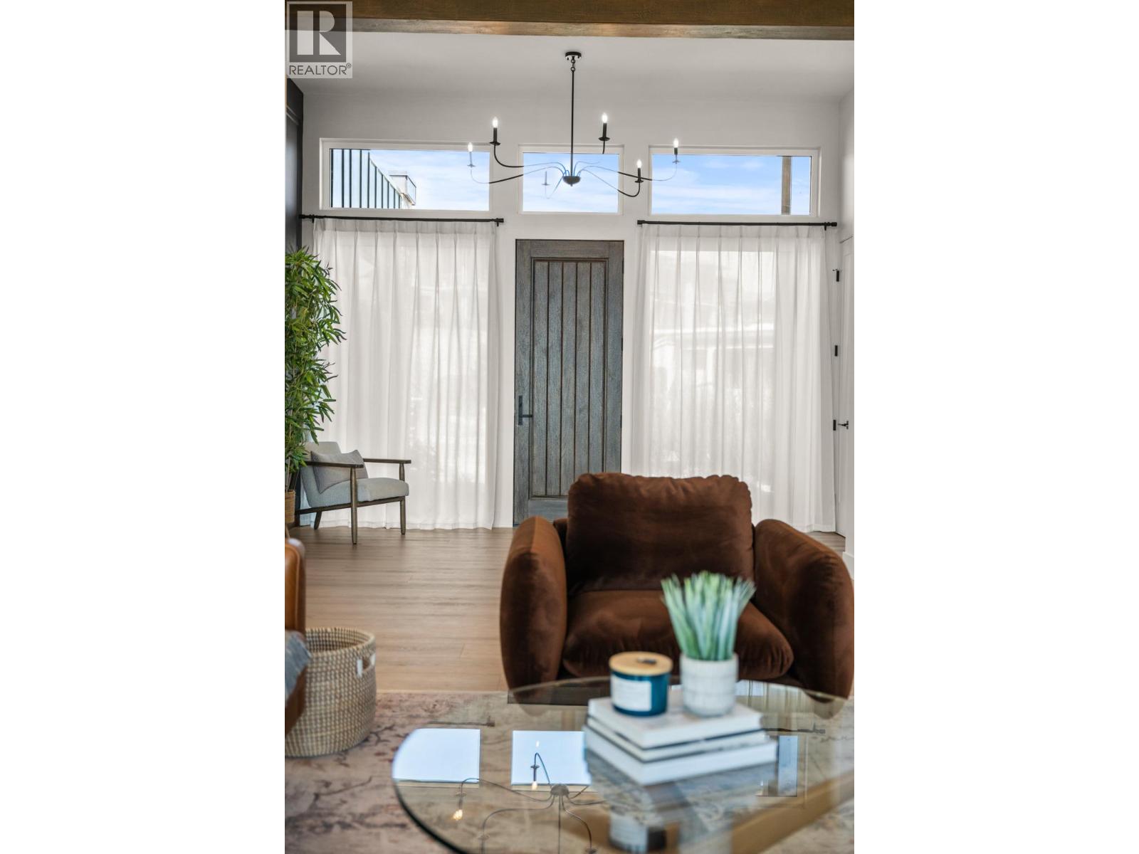 4379 Painted Turtle Drive - 7