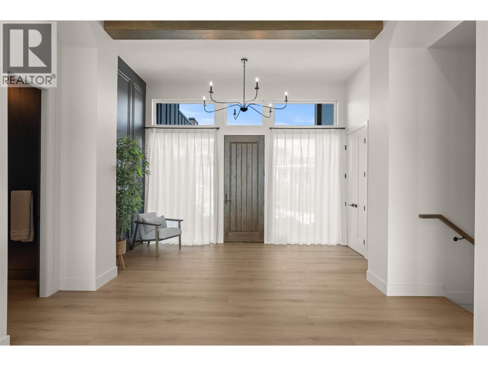 4379 Painted Turtle Drive - 8