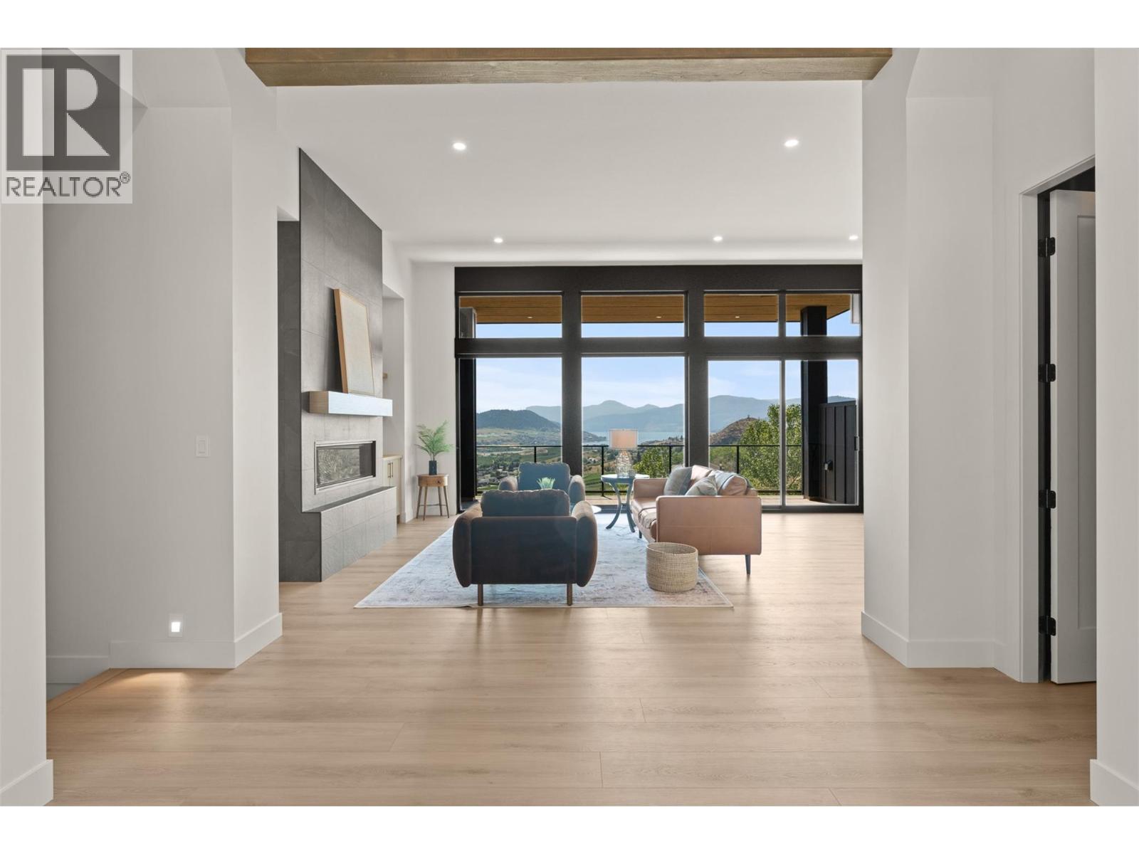 4379 Painted Turtle Drive - 12