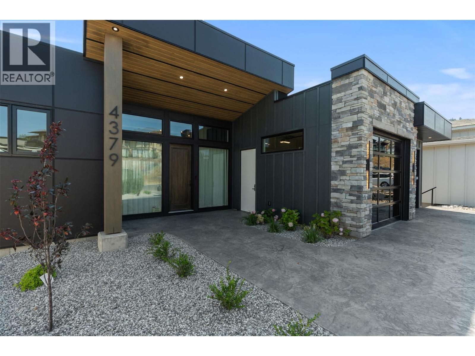 4379 Painted Turtle Drive - 6
