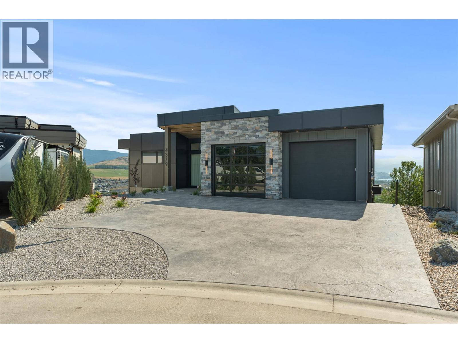 4379 Painted Turtle Drive - 2