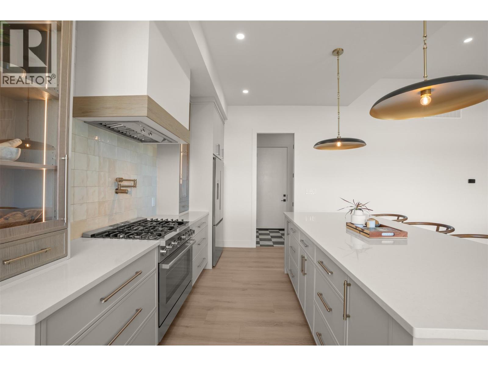 4379 Painted Turtle Drive - 41