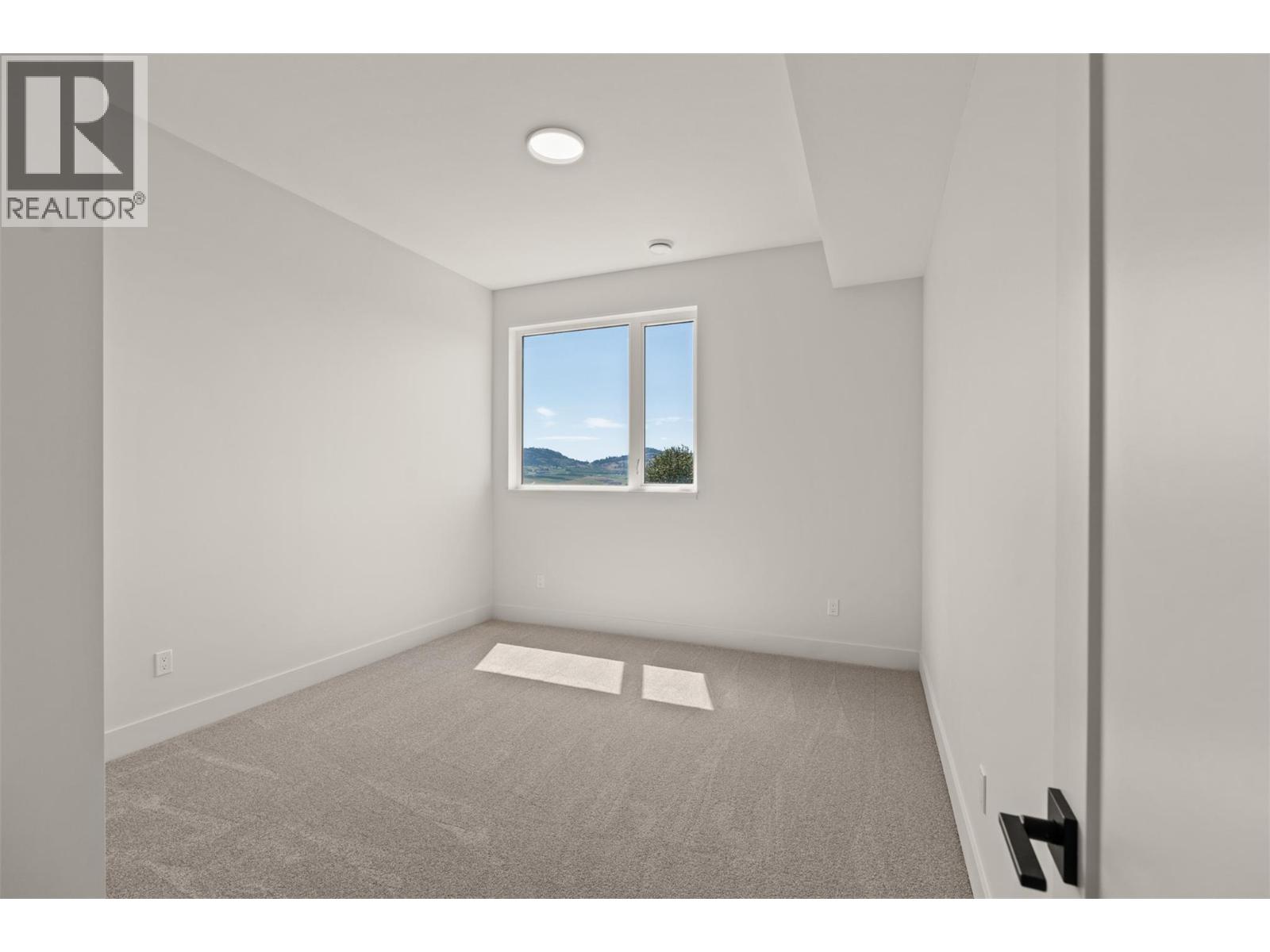 4379 Painted Turtle Drive - 78