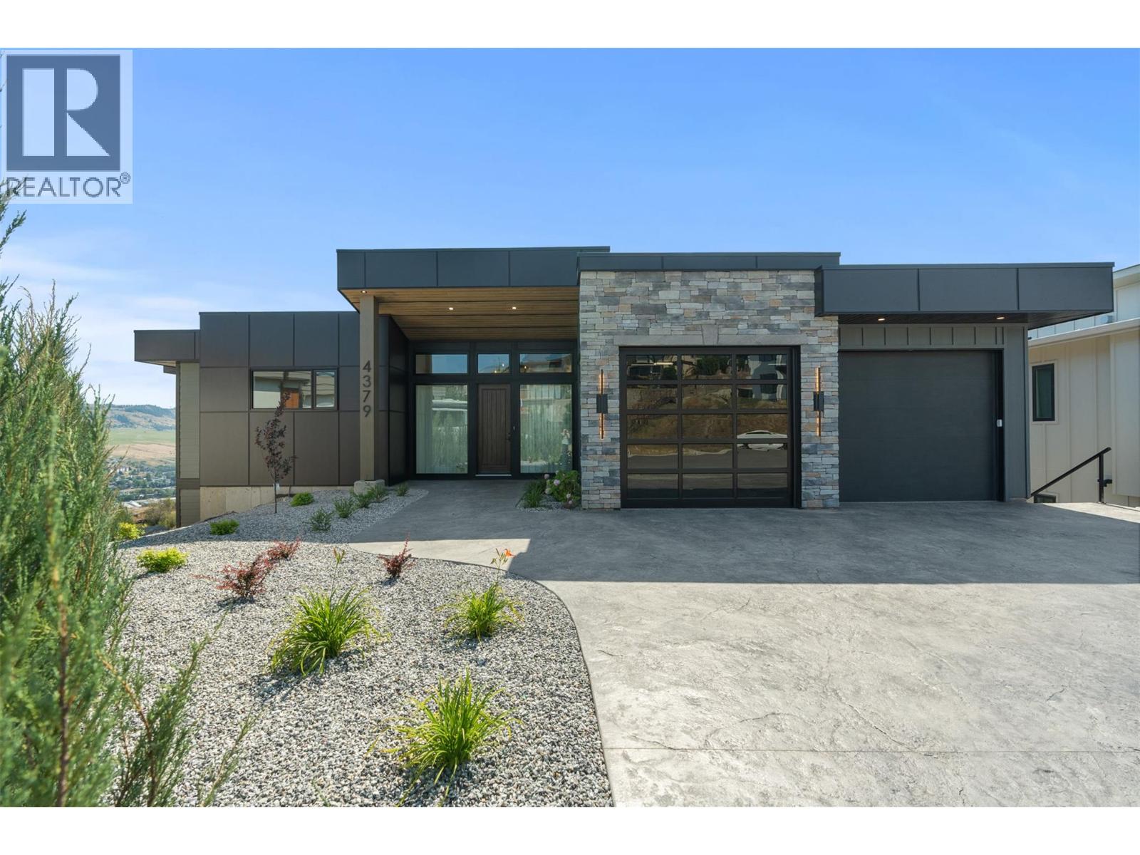 4379 Painted Turtle Drive - 3
