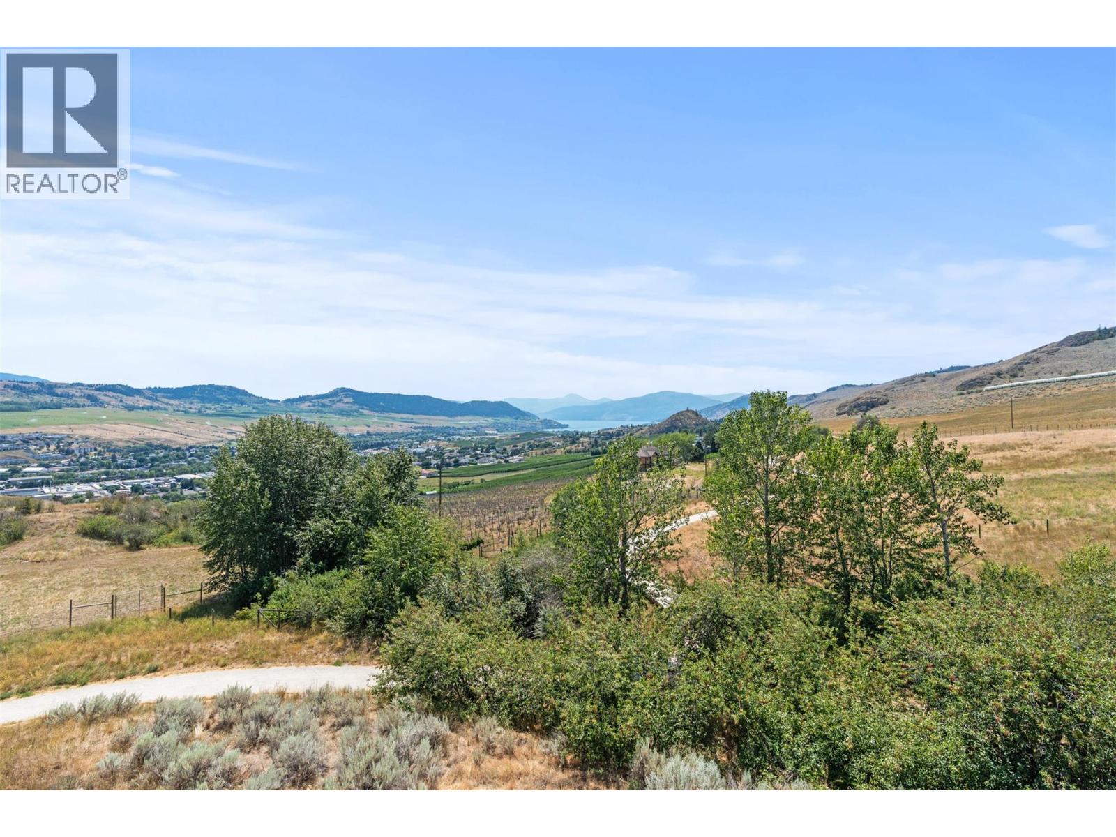4379 Painted Turtle Drive - 24
