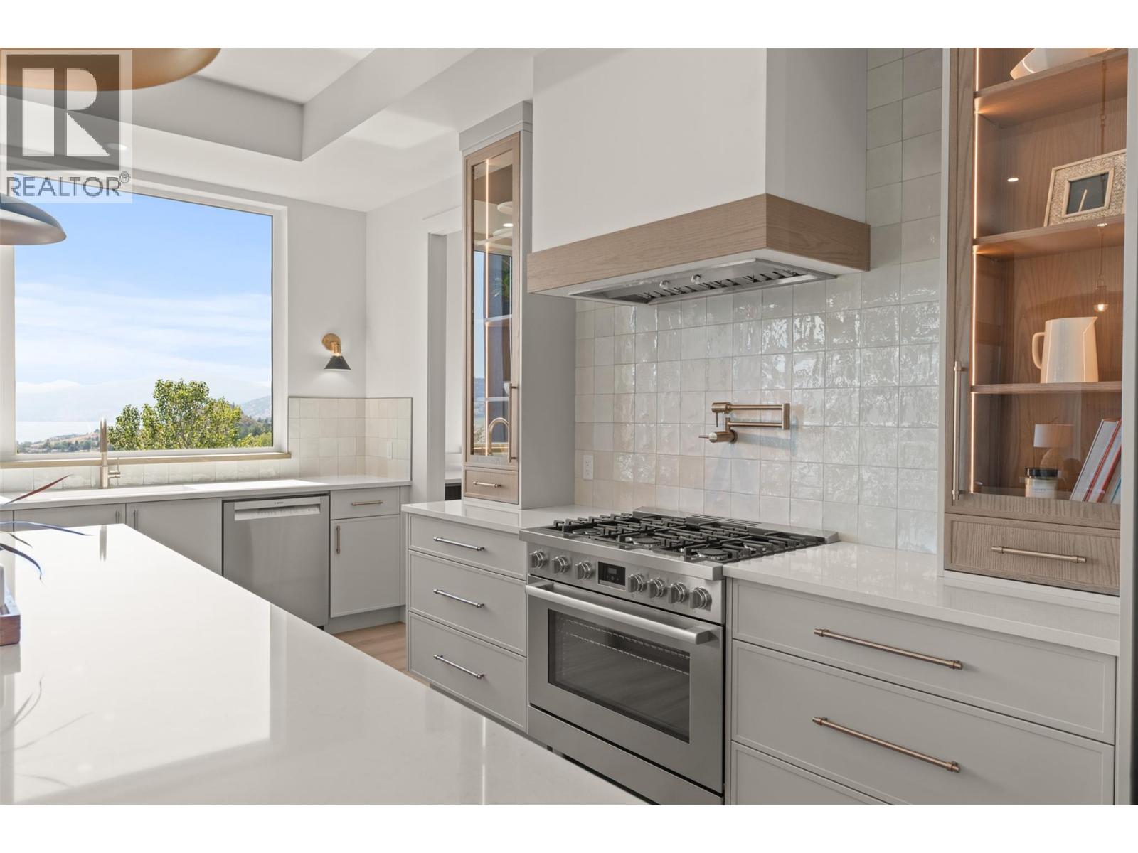 4379 Painted Turtle Drive - 35