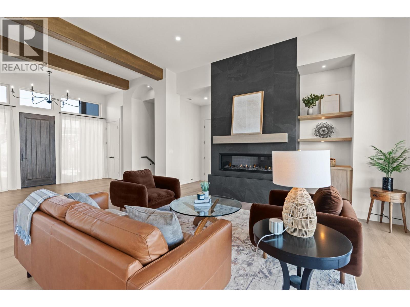 4379 Painted Turtle Drive - 19