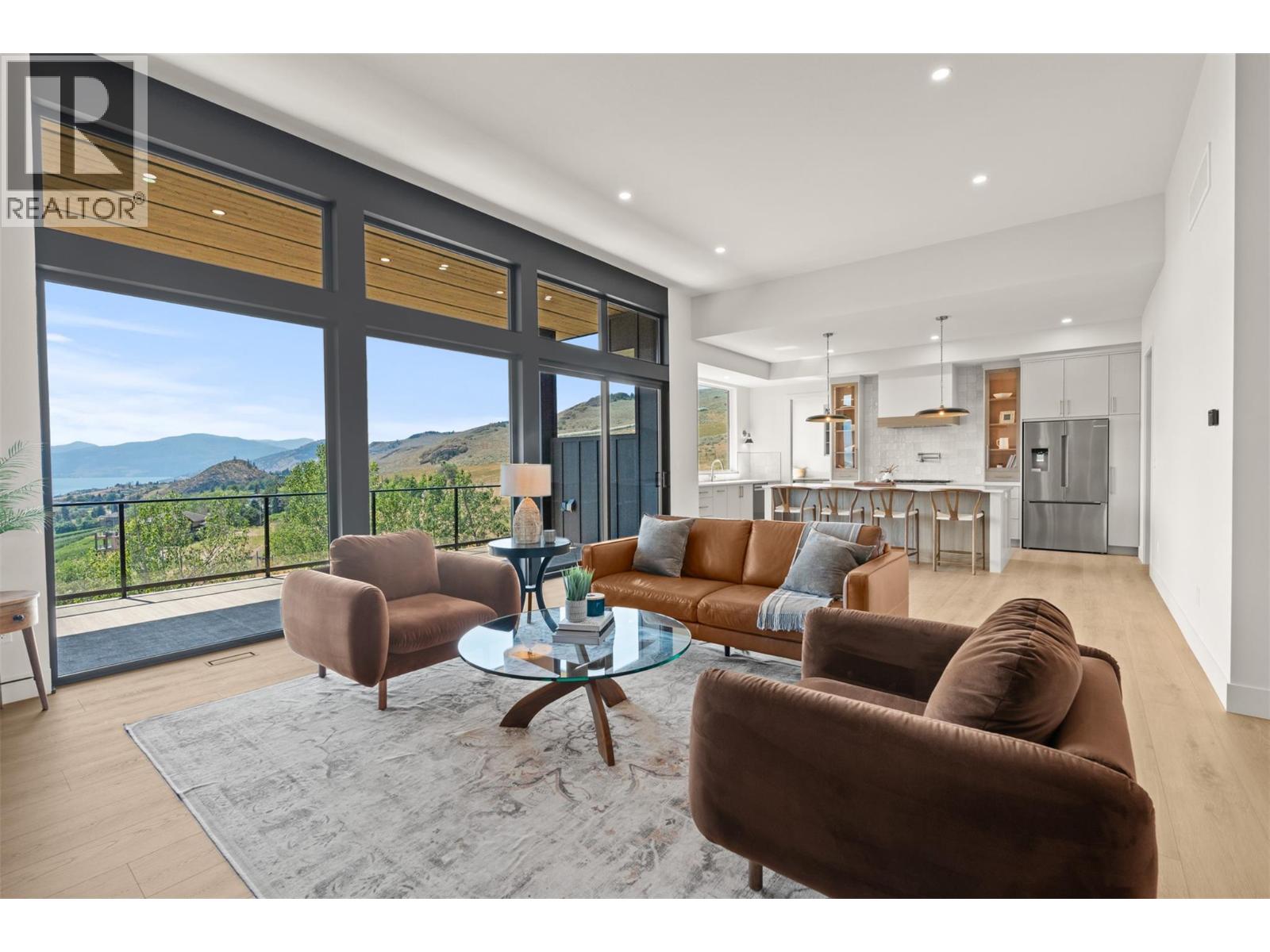 4379 Painted Turtle Drive - 21