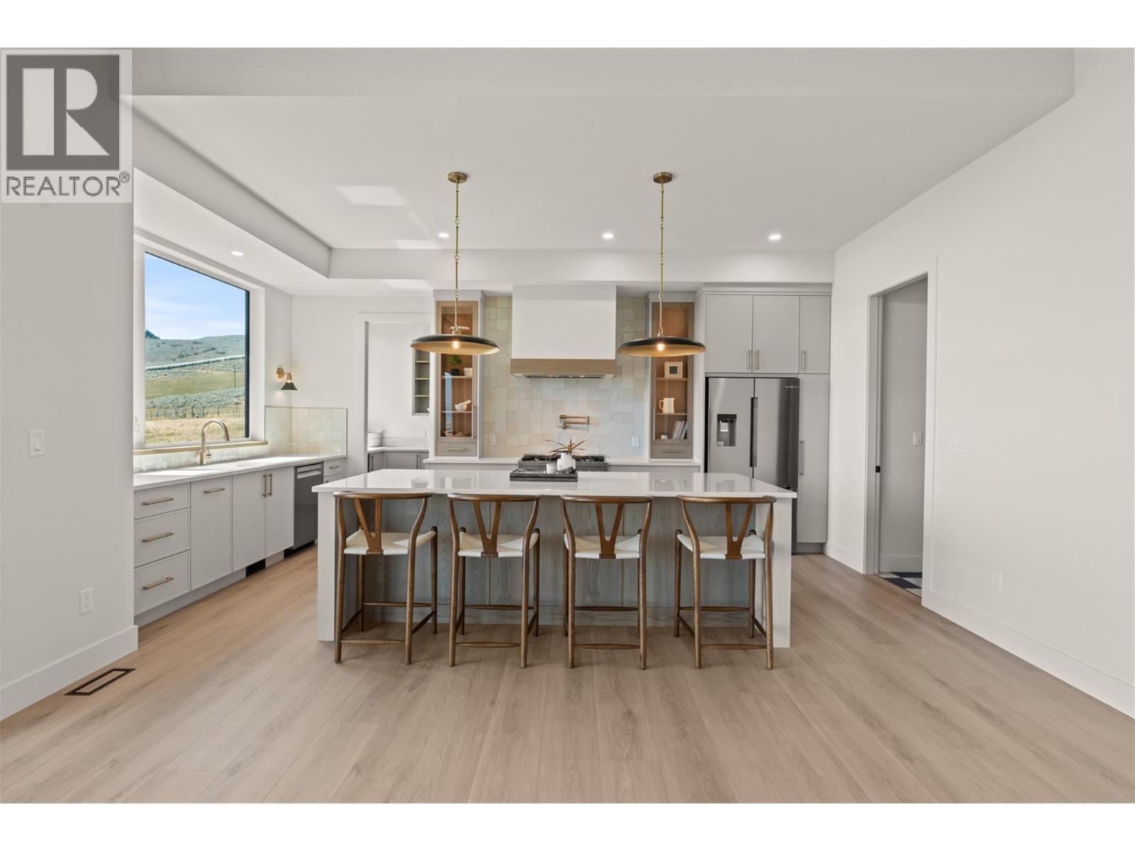4379 Painted Turtle Drive - 25