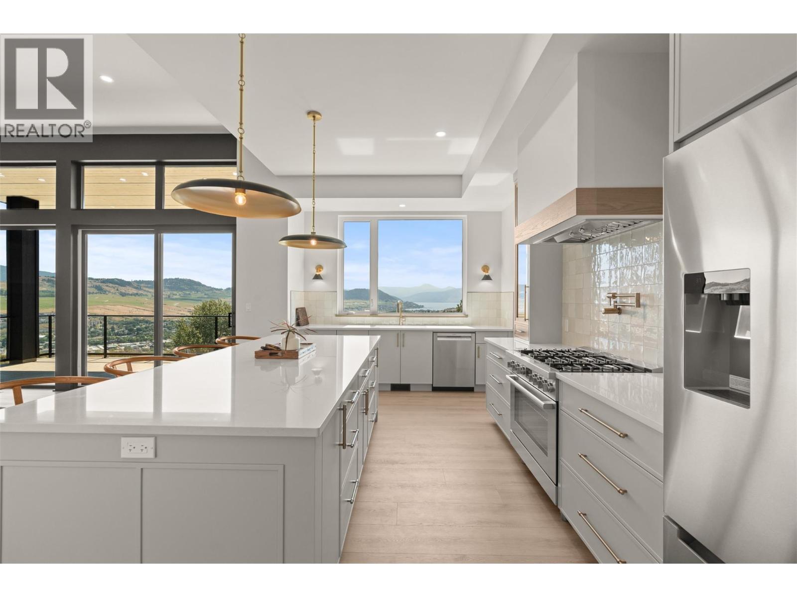 4379 Painted Turtle Drive - 33
