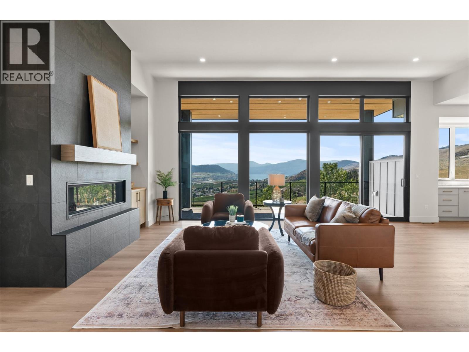 4379 Painted Turtle Drive - 13