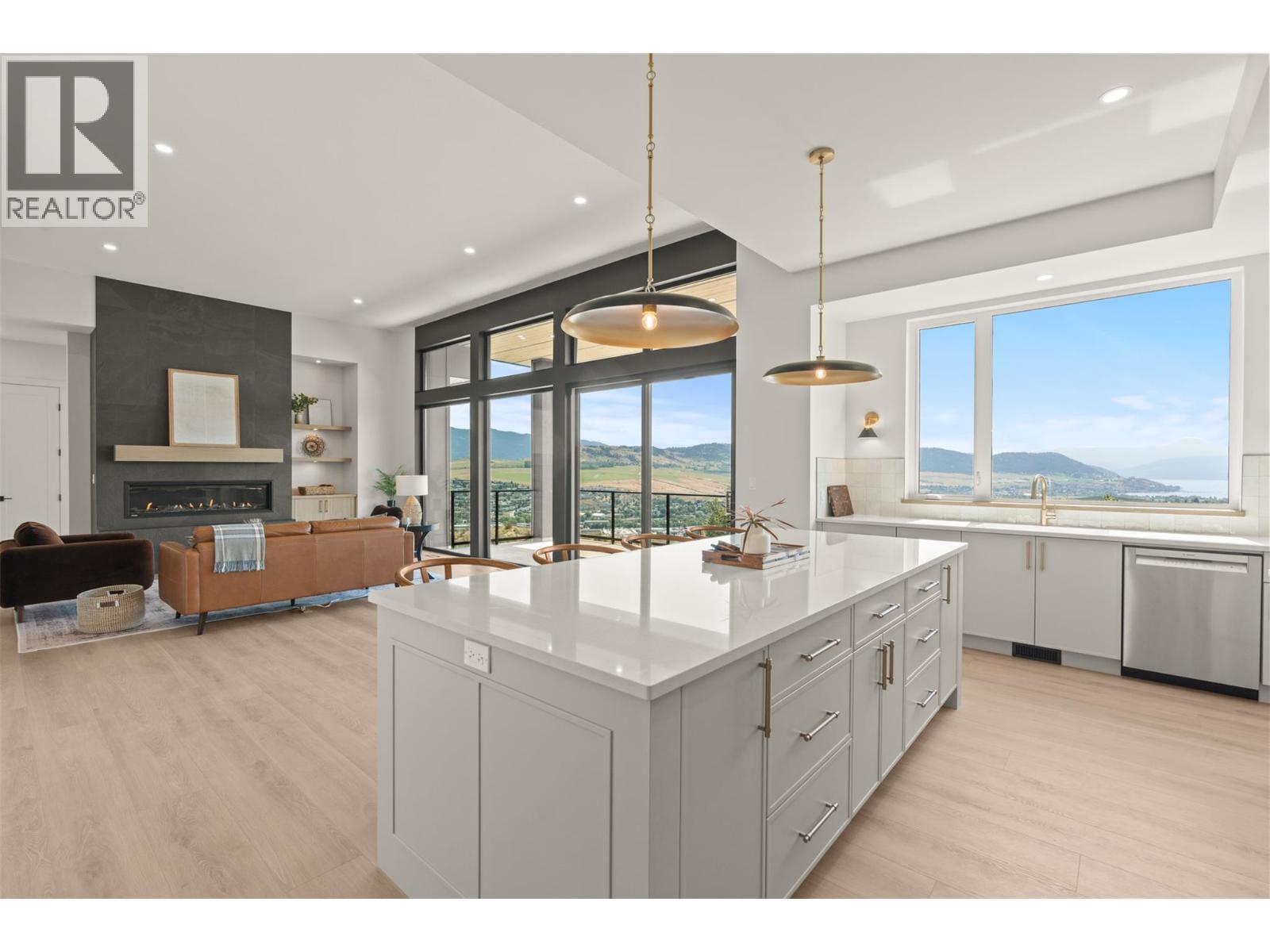 4379 Painted Turtle Drive - 37