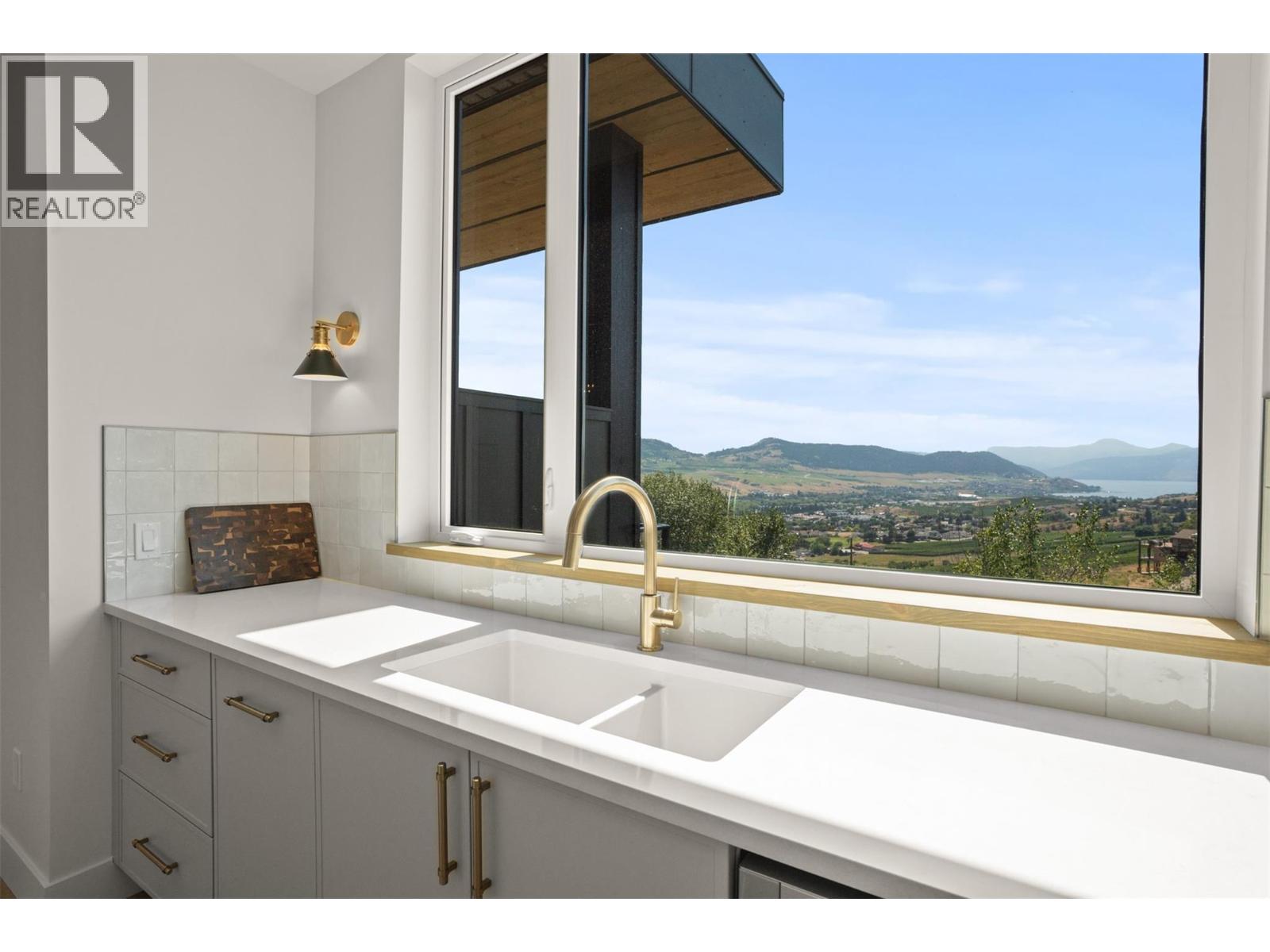 4379 Painted Turtle Drive - 40