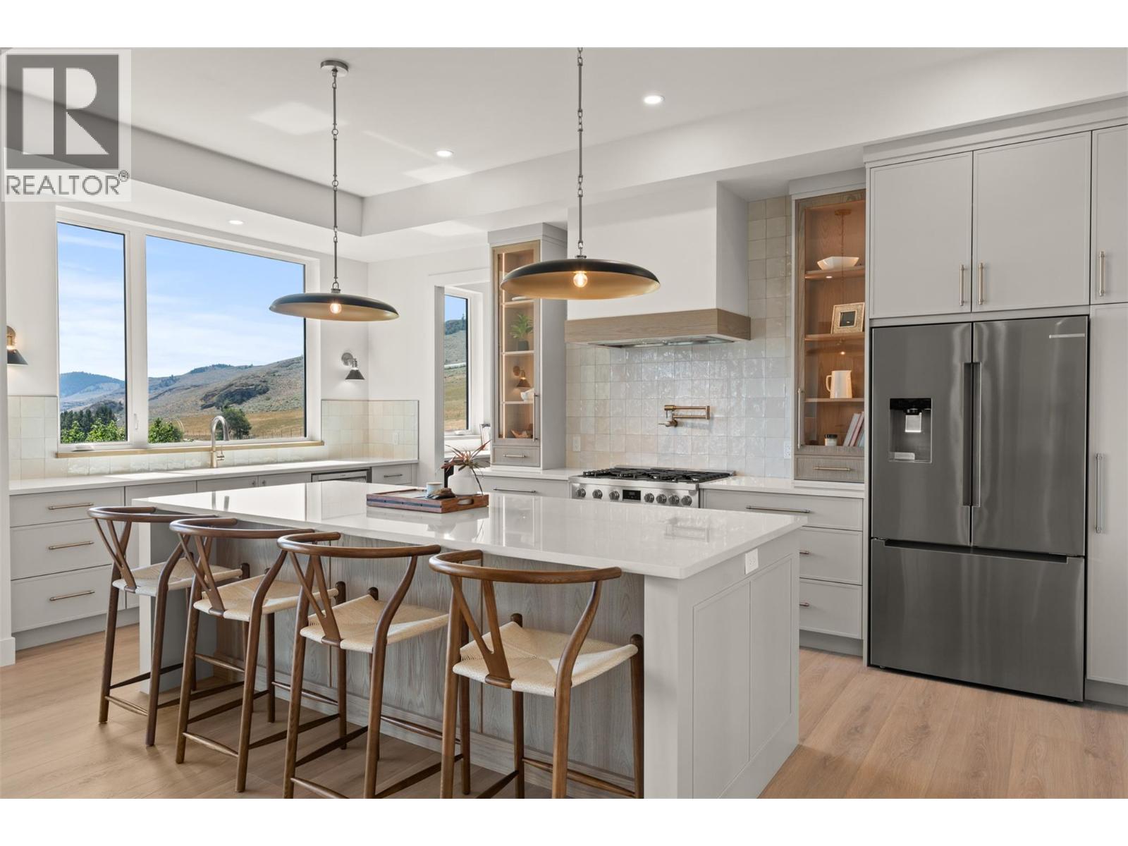 4379 Painted Turtle Drive - 29
