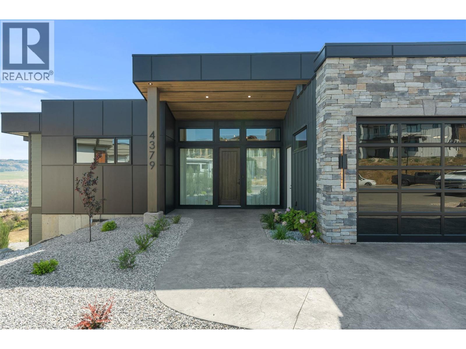 4379 Painted Turtle Drive - 4