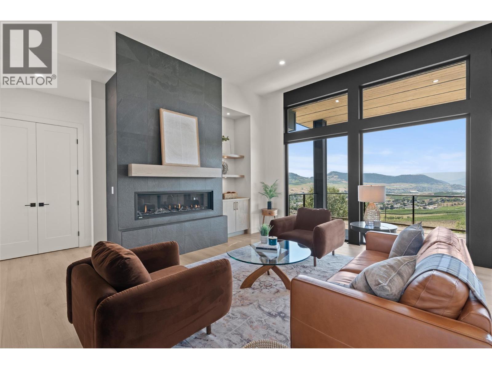 4379 Painted Turtle Drive - 14