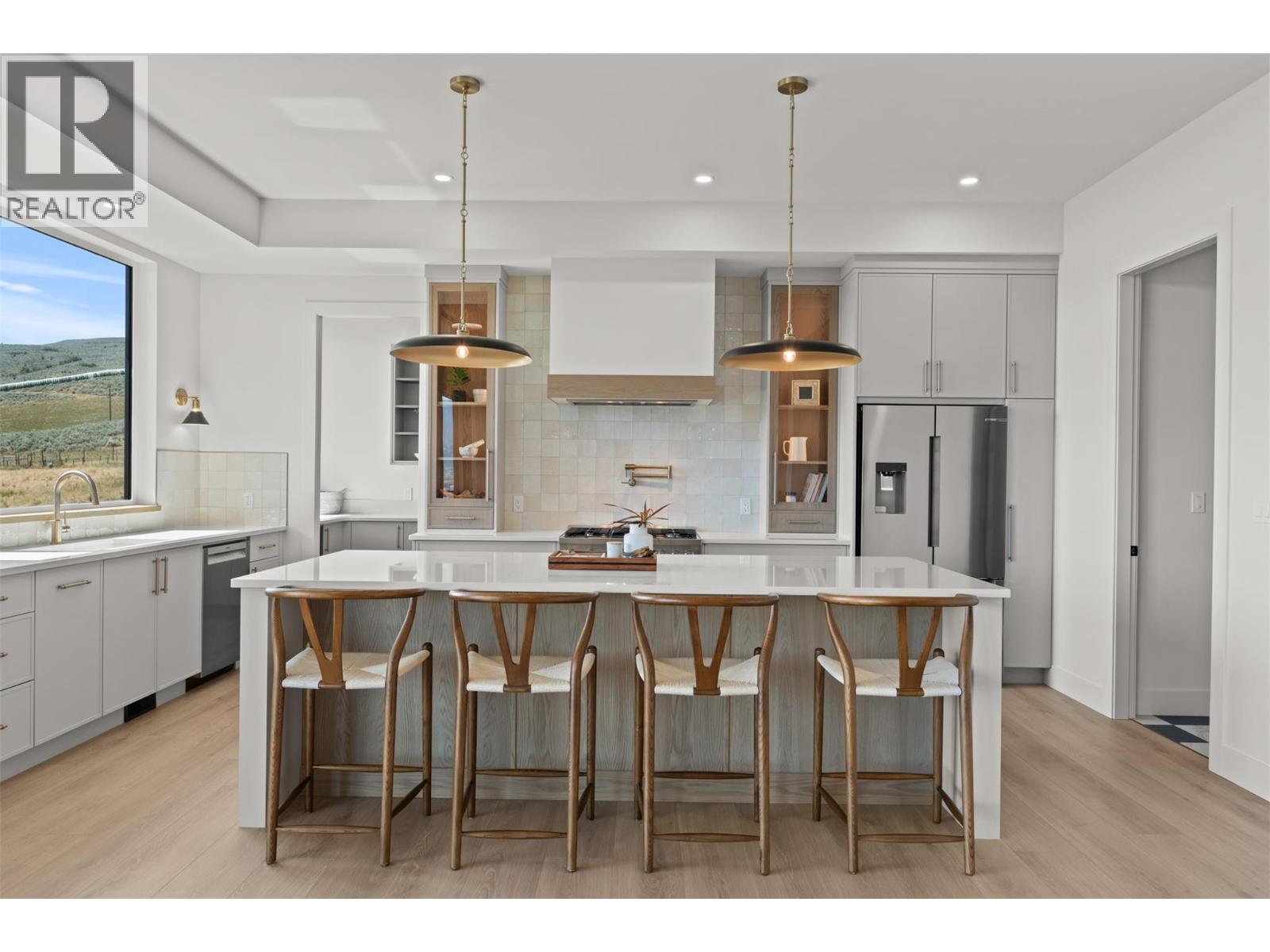 4379 Painted Turtle Drive - 26