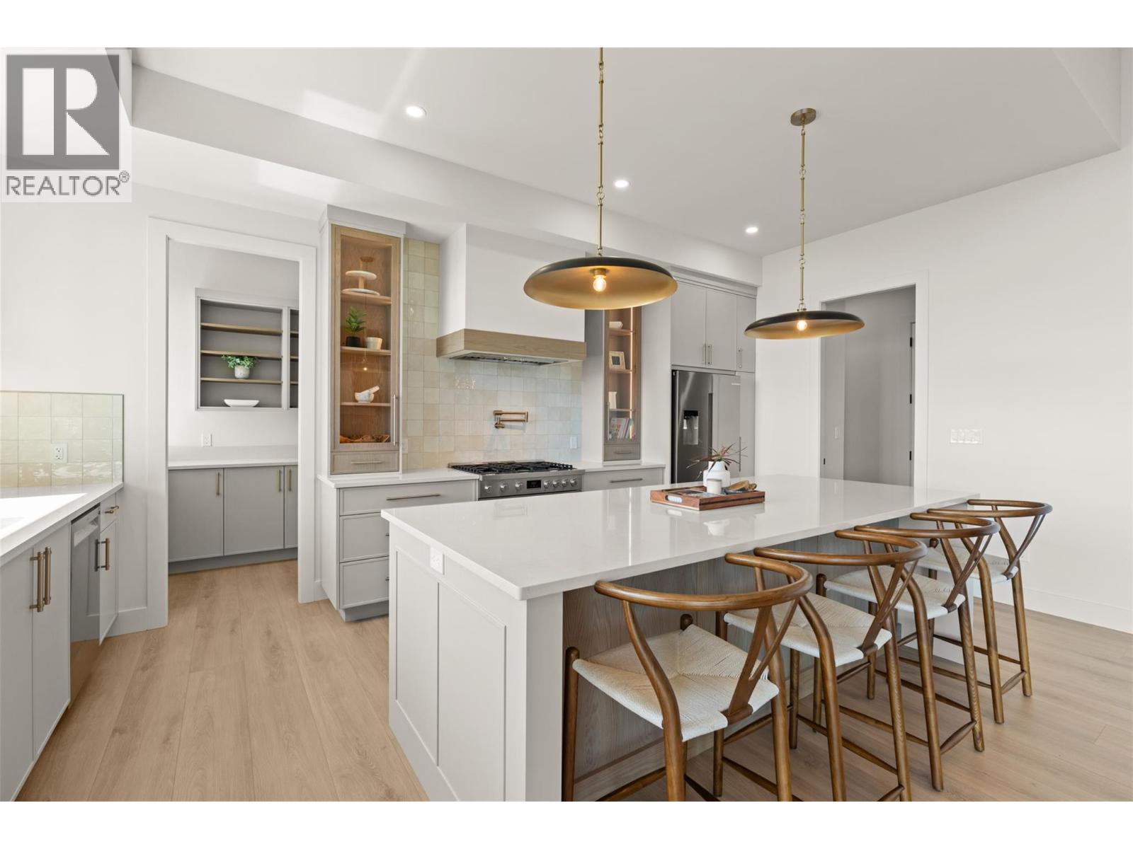 4379 Painted Turtle Drive - 31