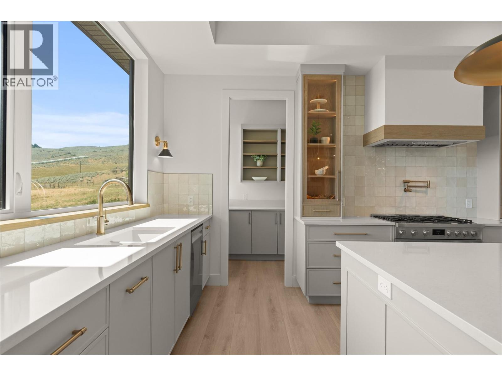 4379 Painted Turtle Drive - 32